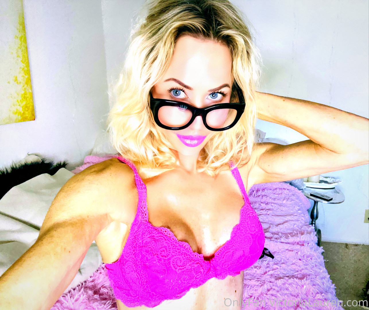 Photo by victorialauren69 published on June 4,2023 00:40:58 - BestThots