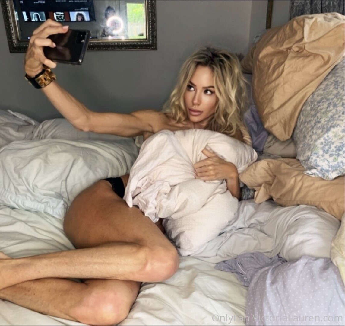 Photo by victorialauren69 published on June 4,2023 00:41:56 - BestThots