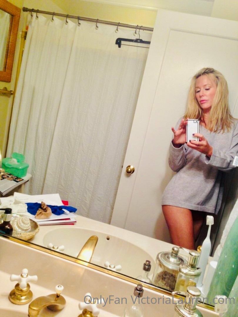 Photo by victorialauren69 published on June 4,2023 00:42:17 - BestThots