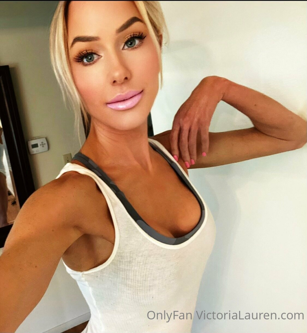 Photo by victorialauren69 published on June 4,2023 00:43:08 - BestThots