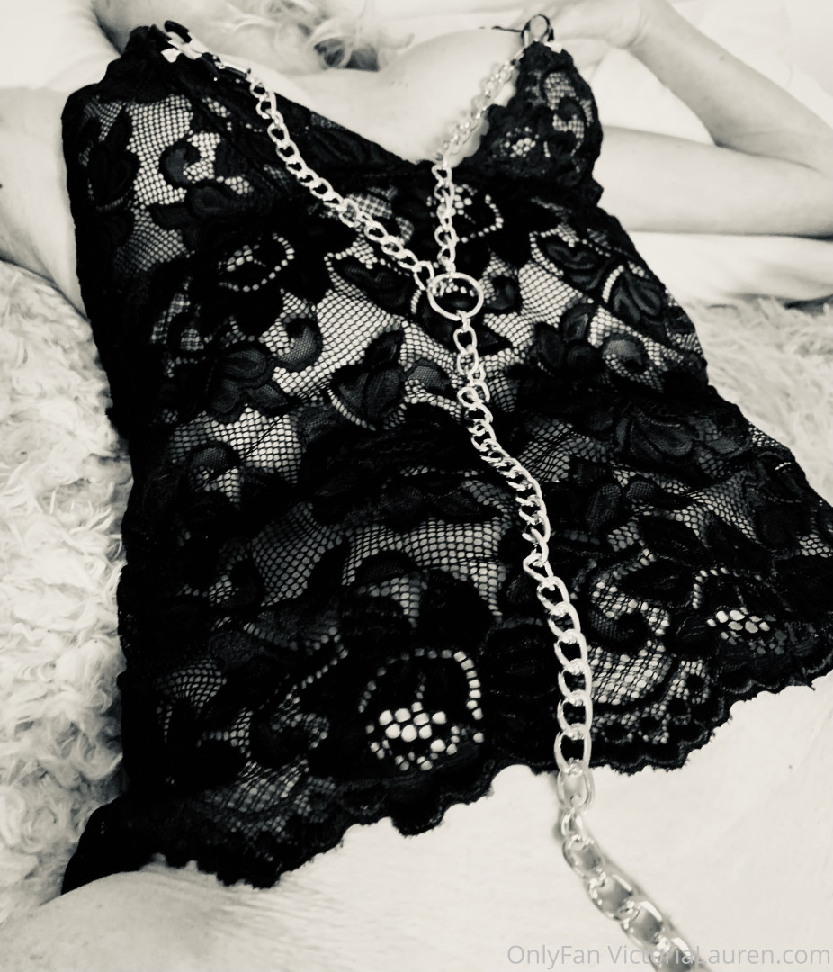 Photo by victorialauren69 published on June 4,2023 00:43:25 - BestThots