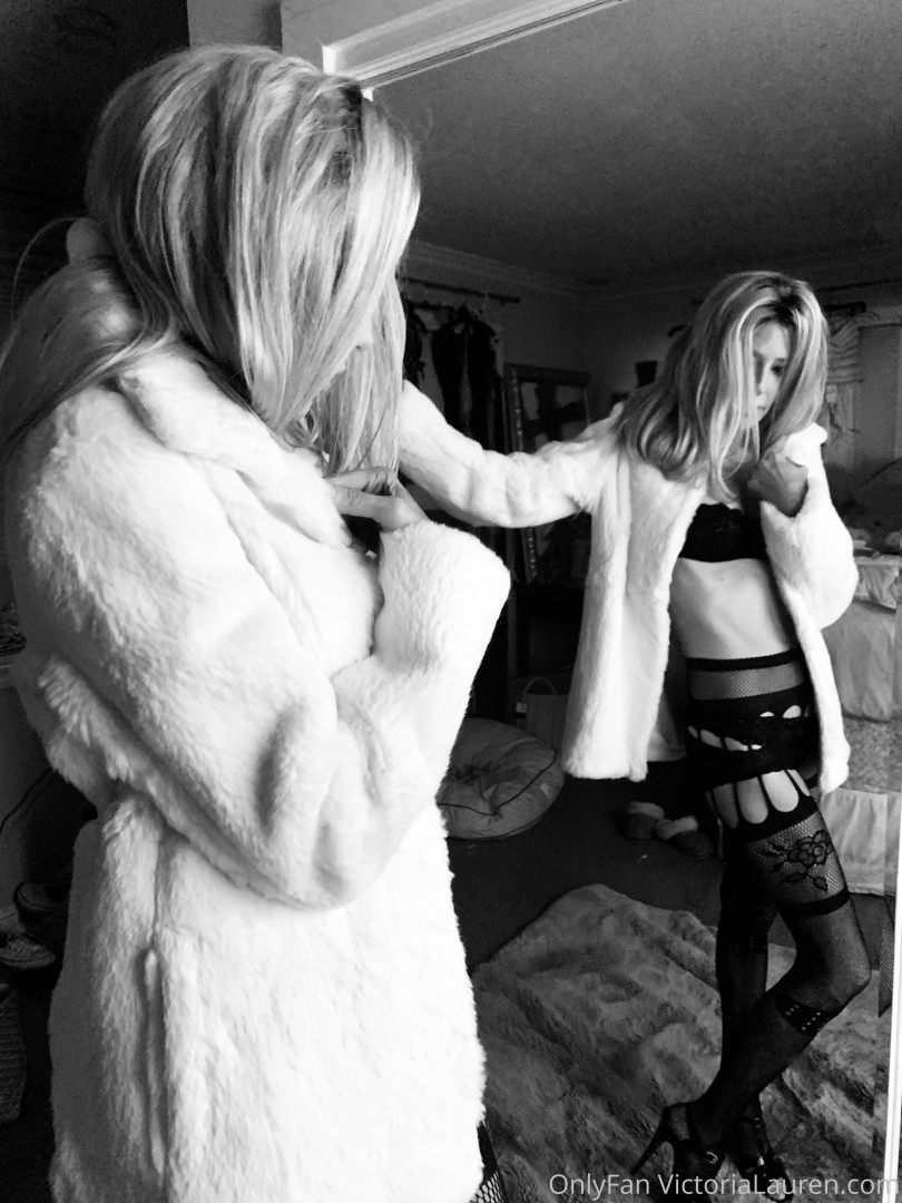 Photo by victorialauren69 published on June 4,2023 00:44:55 - BestThots