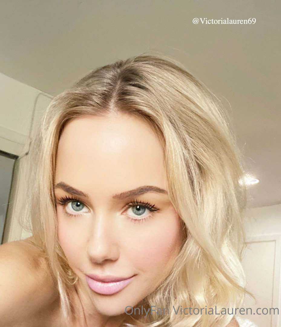 Photo by victorialauren69 published on June 4,2023 00:44:59 - BestThots