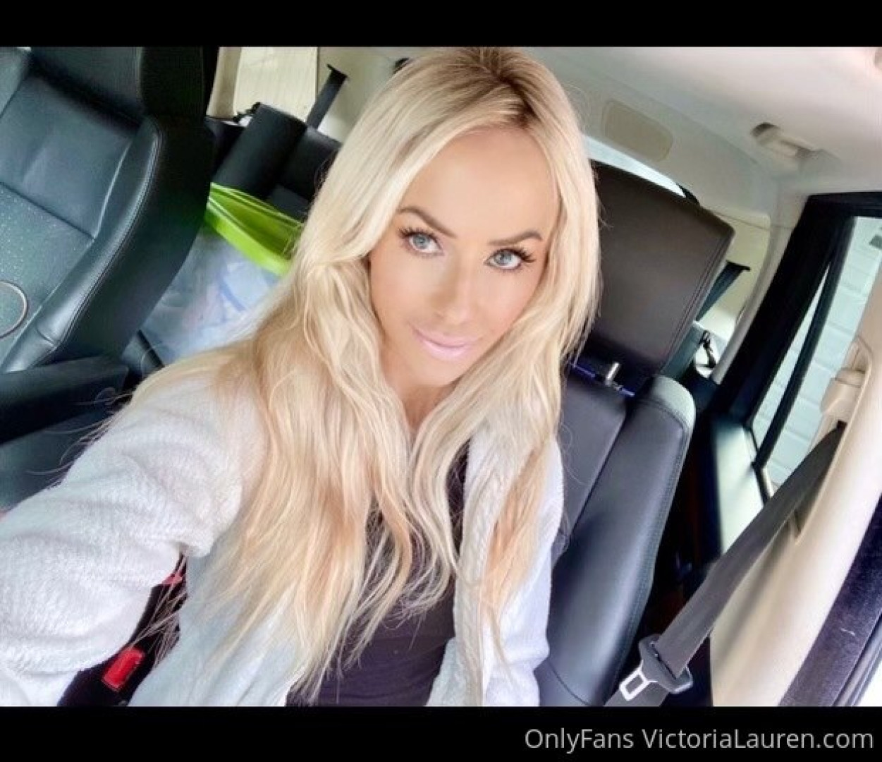 Photo by victorialauren69 published on June 4,2023 00:45:08 - BestThots