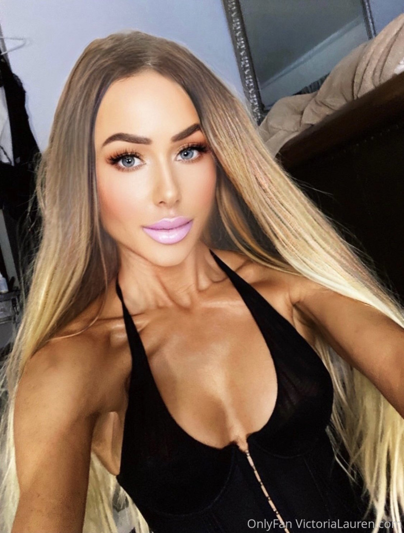 Photo by victorialauren69 published on June 4,2023 00:45:15 - BestThots