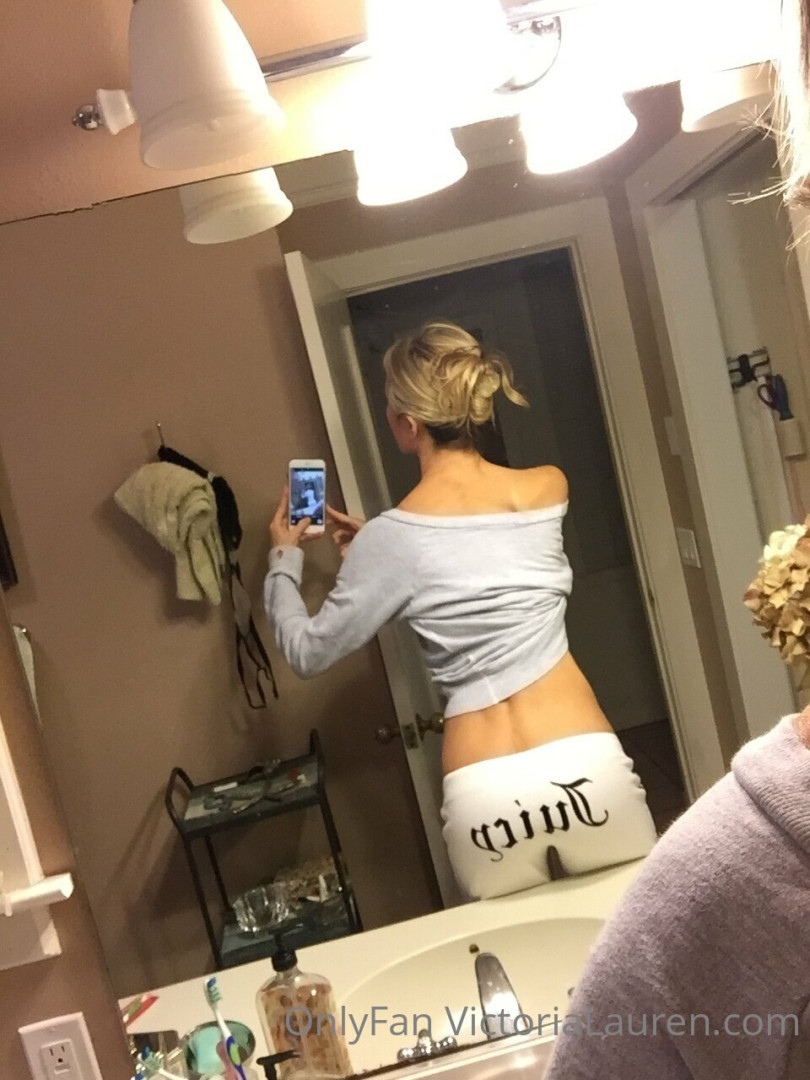 Photo by victorialauren69 published on June 4,2023 00:45:29 - BestThots