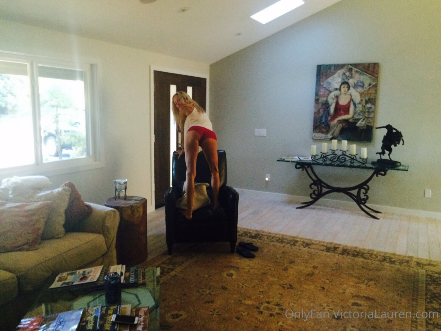 Photo by victorialauren69 published on June 4,2023 00:45:35 - BestThots