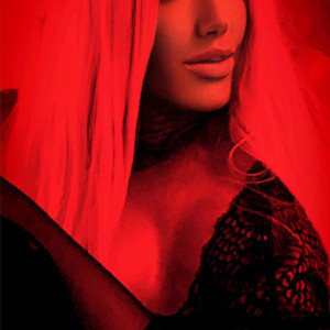 victorialauren69 #1166924