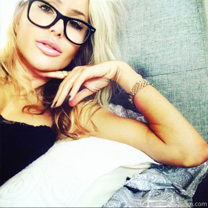 victorialauren69 #1166926