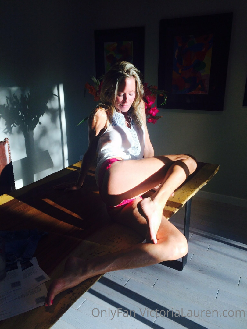 Photo by victorialauren69 published on June 4,2023 00:46:02 - BestThots