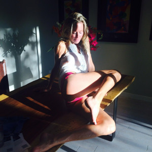 victorialauren69 #1166927