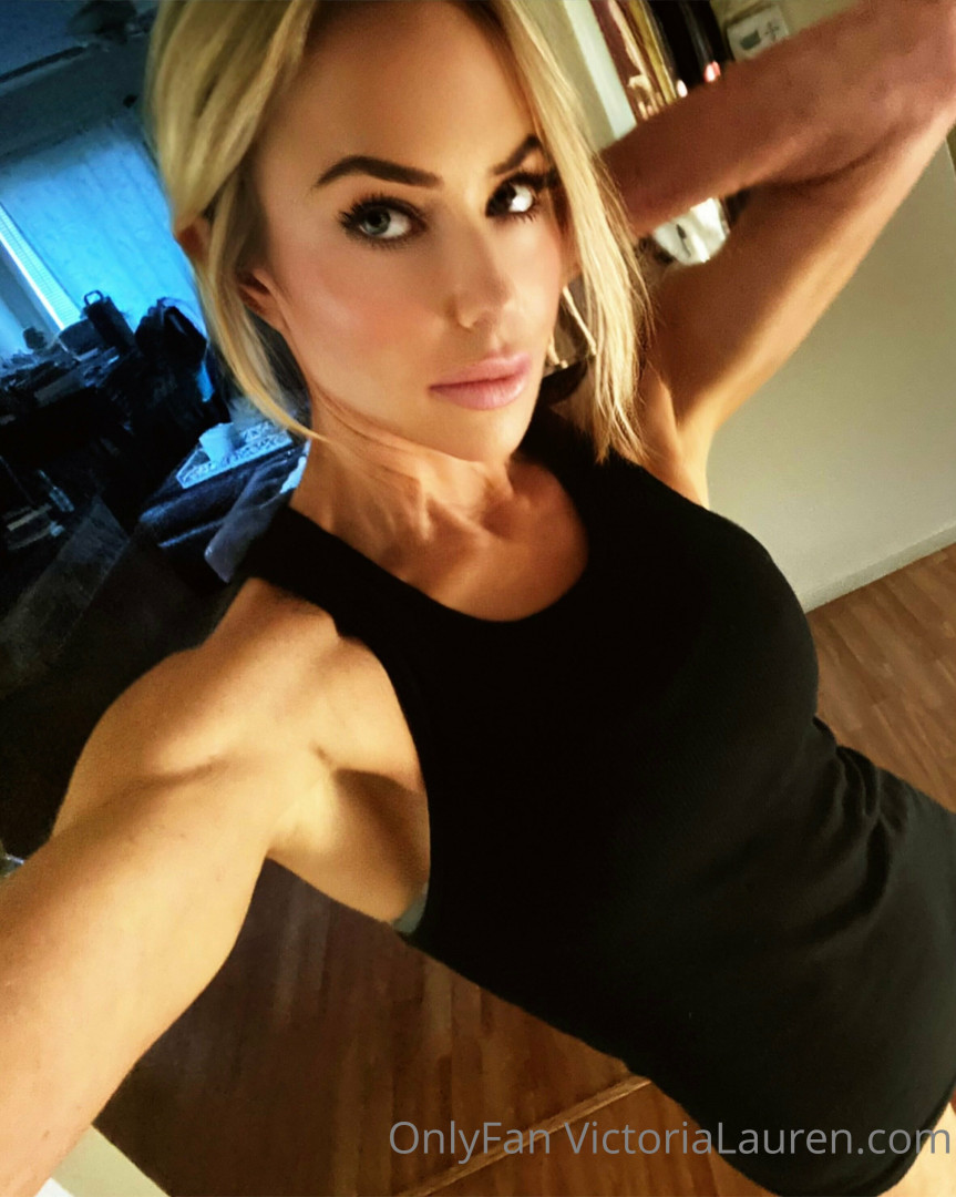 Photo by victorialauren69 published on June 4,2023 00:46:06 - BestThots