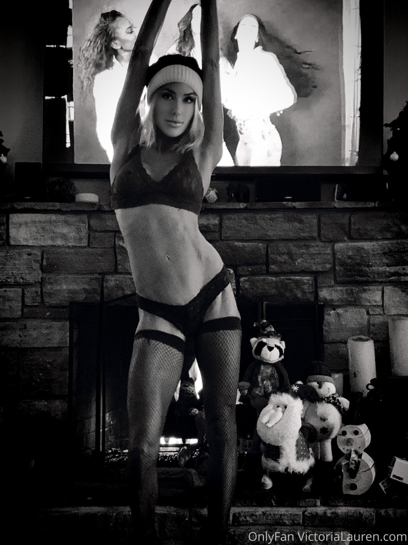 Photo by victorialauren69 published on June 4,2023 00:46:10 - BestThots