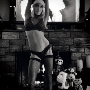 victorialauren69 #1166931