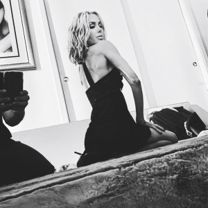 victorialauren69 #1166938