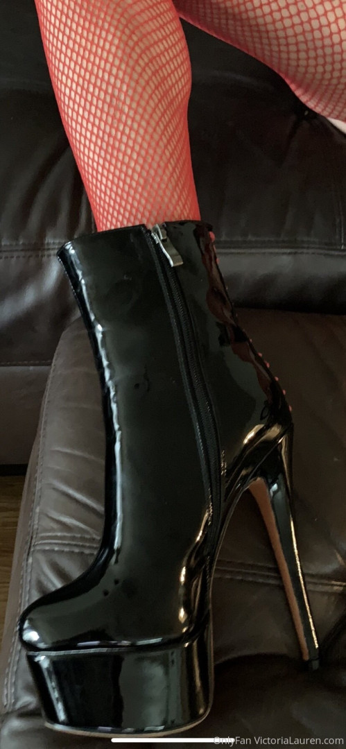 Photo by victorialauren69 published on June 4,2023 00:46:37 - BestThots