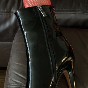victorialauren69 #1166946