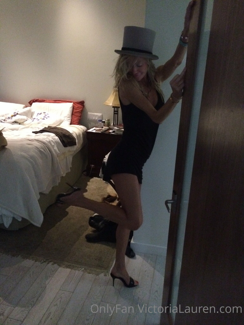 Photo by victorialauren69 published on June 4,2023 00:46:46 - BestThots