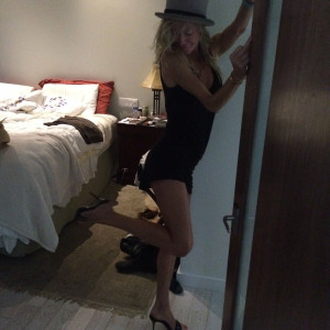 victorialauren69 #1166952