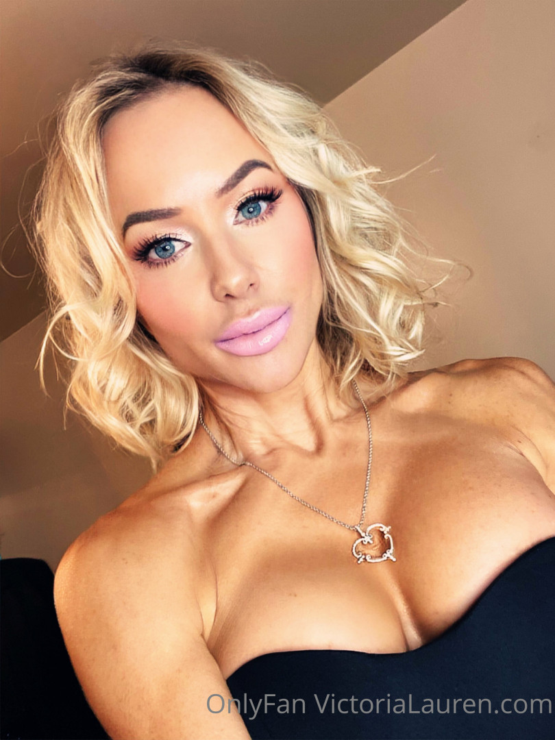 Photo by victorialauren69 published on June 4,2023 00:47:01 - BestThots