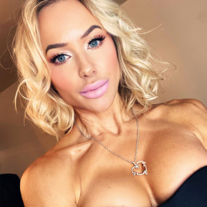 victorialauren69 #1166959