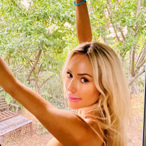victorialauren69 #1166962