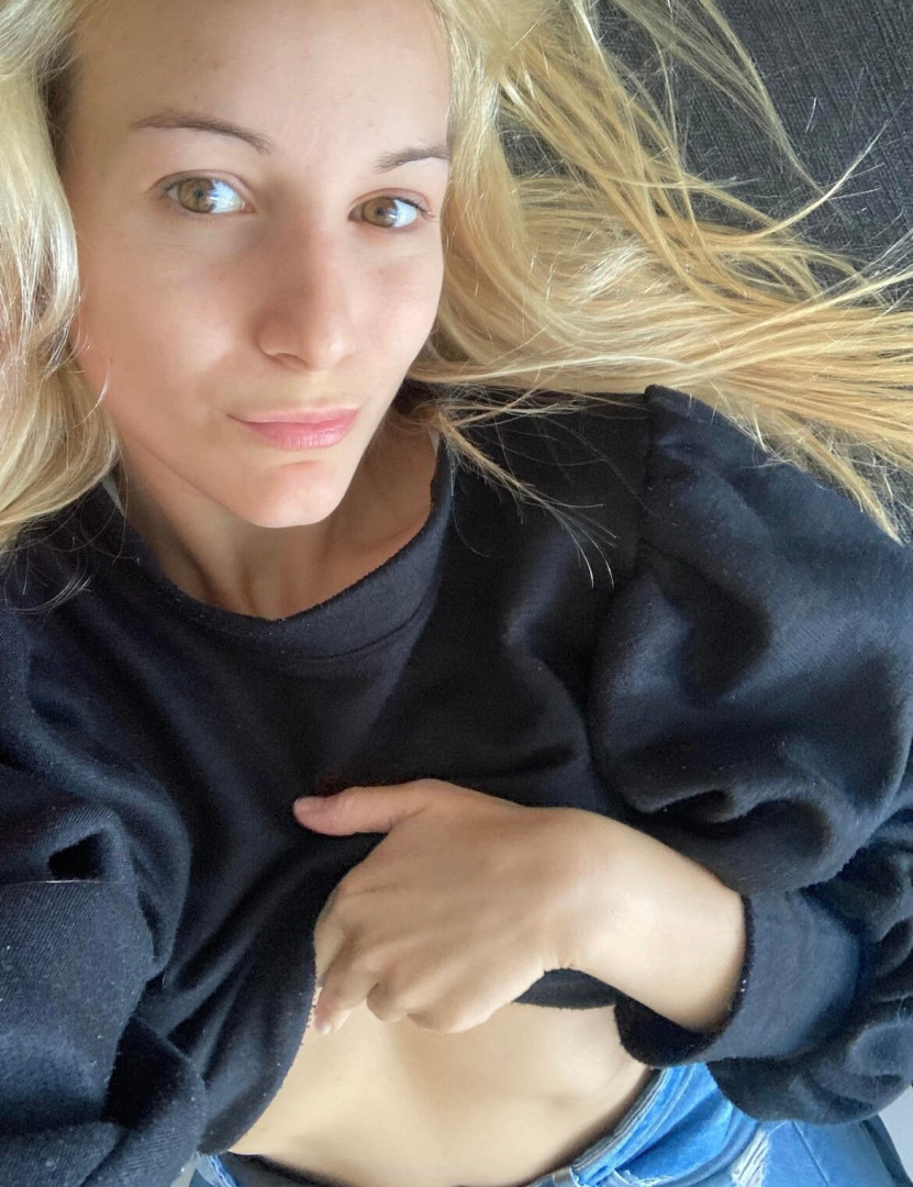 Photo by sexygringa published on July 4,2023 02:28:14 - BestThots