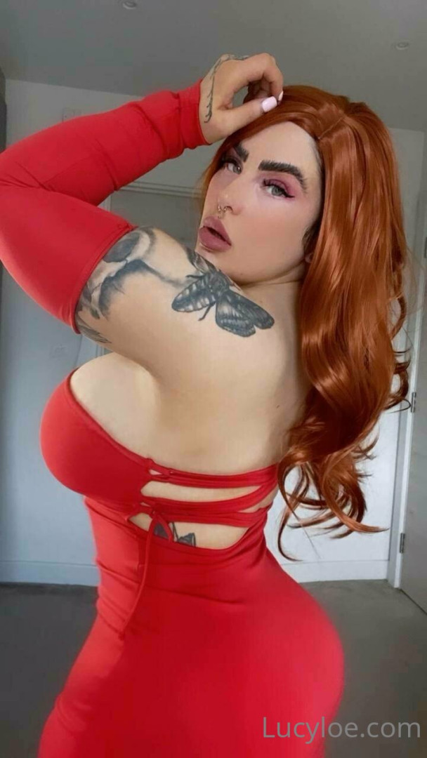 Photo by lucyloe published on August 24,2023 19:38:59 - BestThots