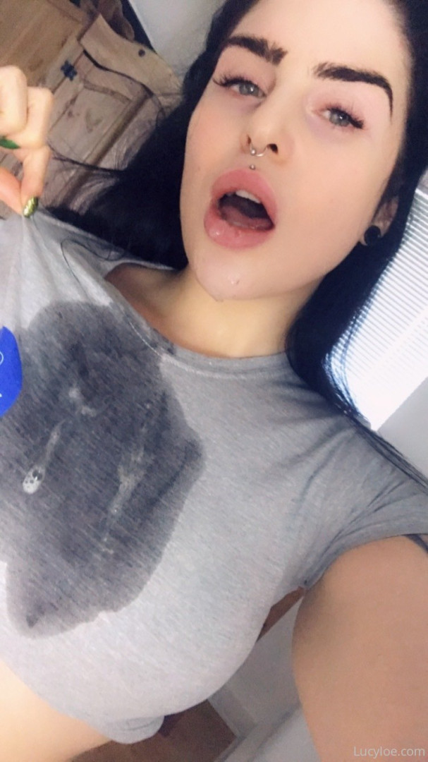 Photo by lucyloe published on August 24,2023 19:39:23 - BestThots