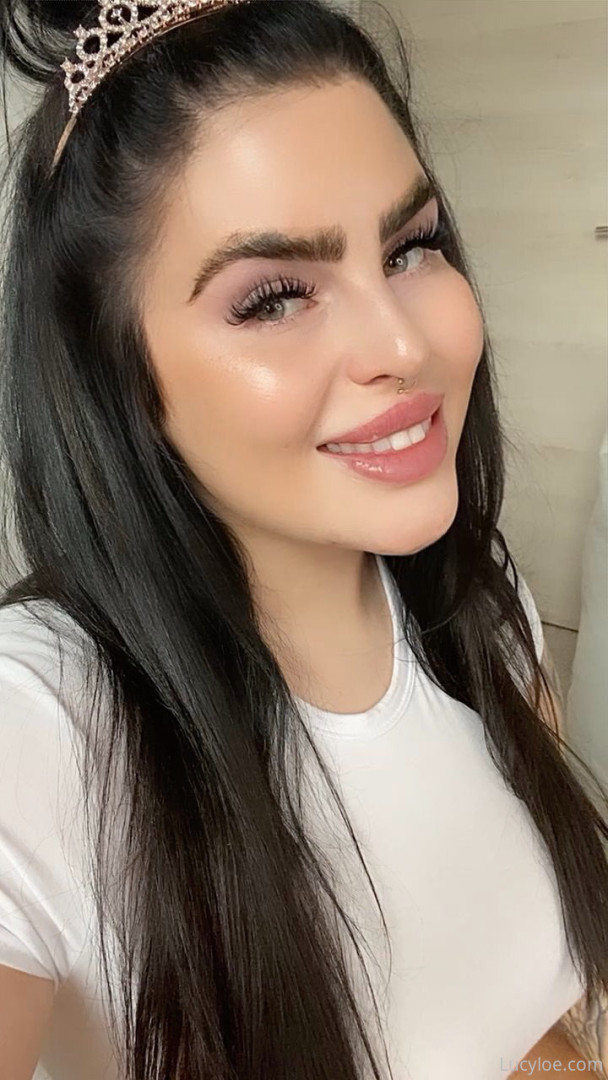 Photo by lucyloe published on August 24,2023 19:42:07 - BestThots