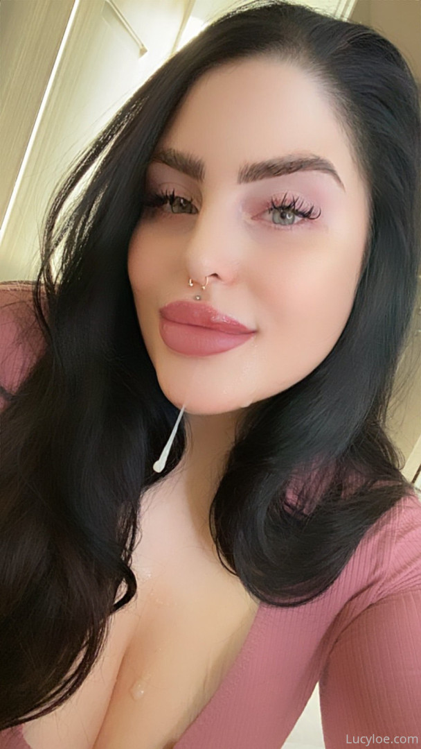 Photo by lucyloe published on August 24,2023 19:42:58 - BestThots