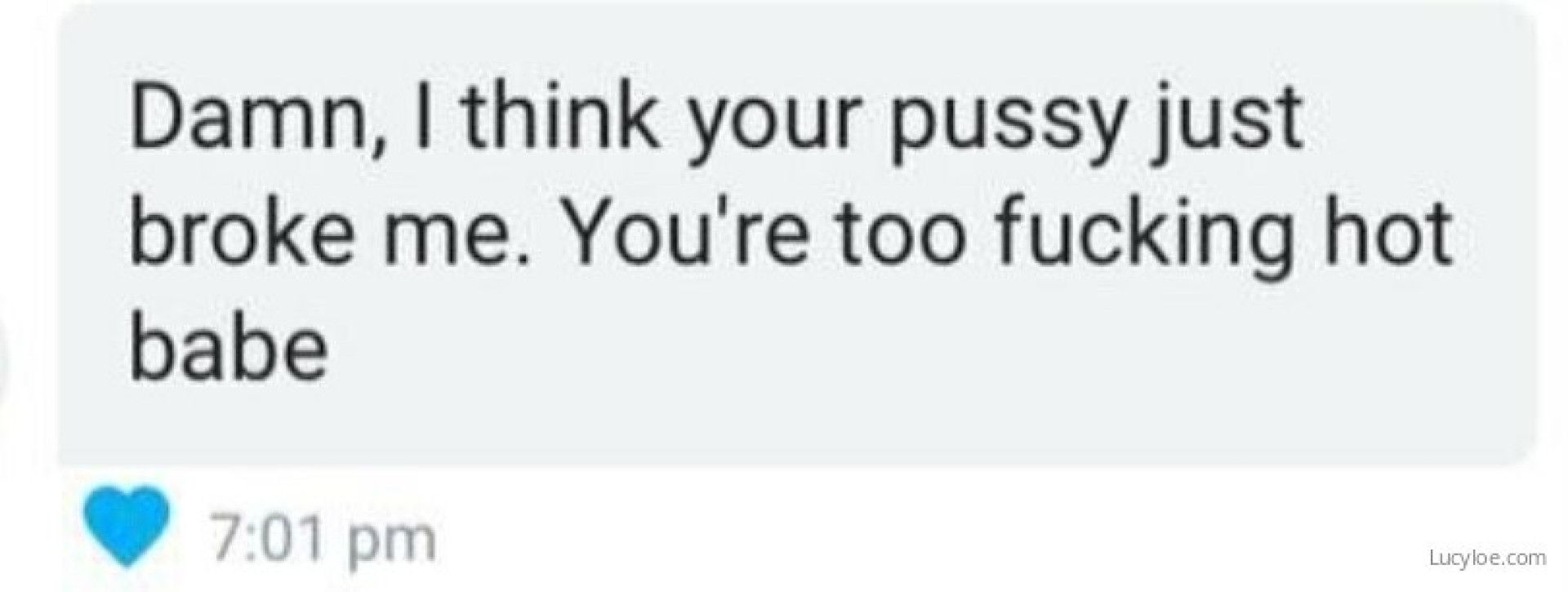 Photo by lucyloe published on August 24,2023 19:44:19 - BestThots