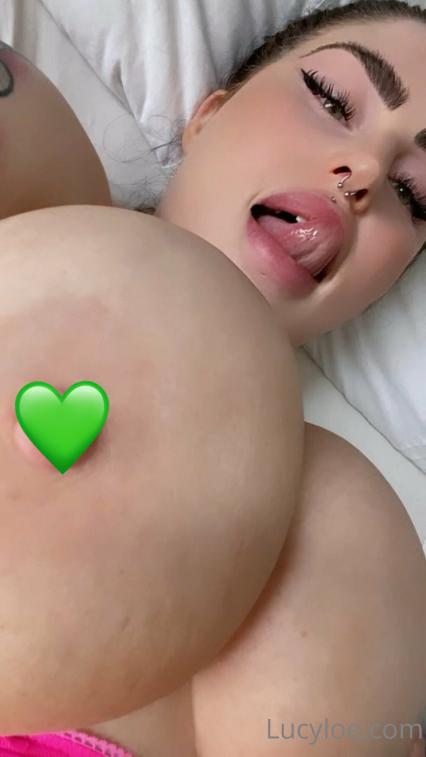 Photo by lucyloe published on August 24,2023 19:44:27 - BestThots