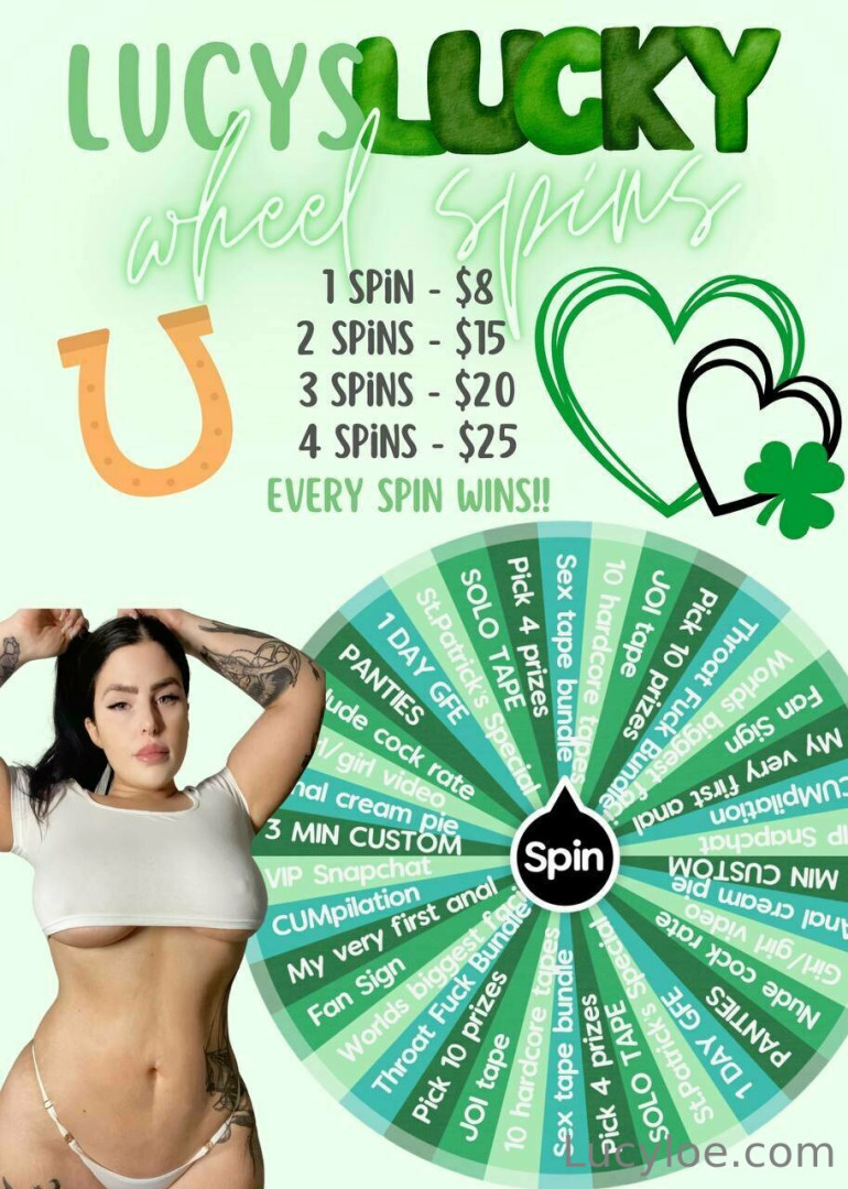 Photo by lucyloe published on August 24,2023 19:44:45 - BestThots