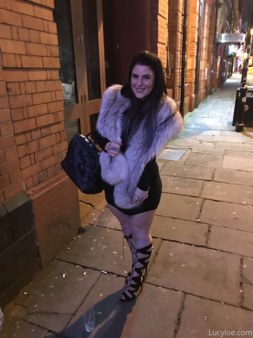 Photo by lucyloe published on August 24,2023 19:45:01 - BestThots