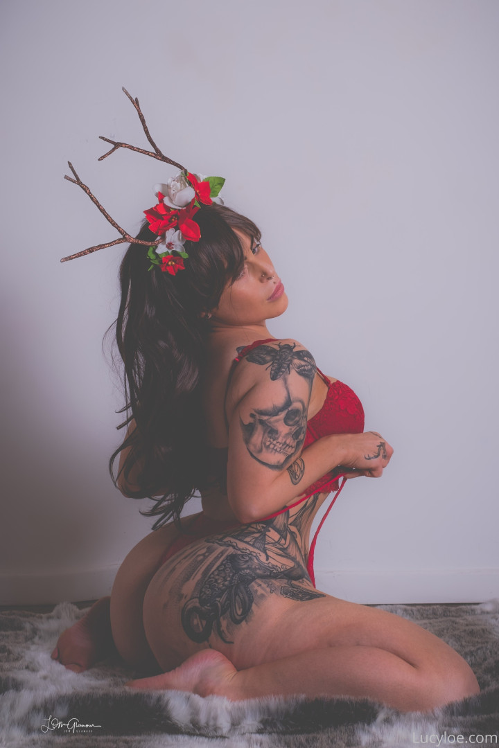 Photo by lucyloe published on August 24,2023 19:45:31 - BestThots