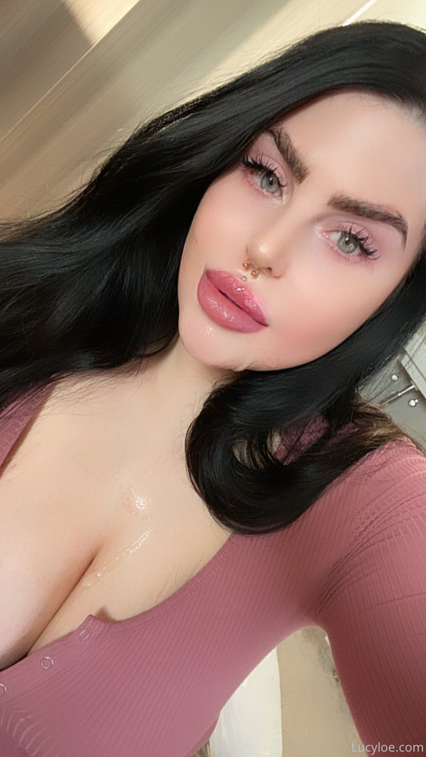 Photo by lucyloe published on August 24,2023 19:46:23 - BestThots