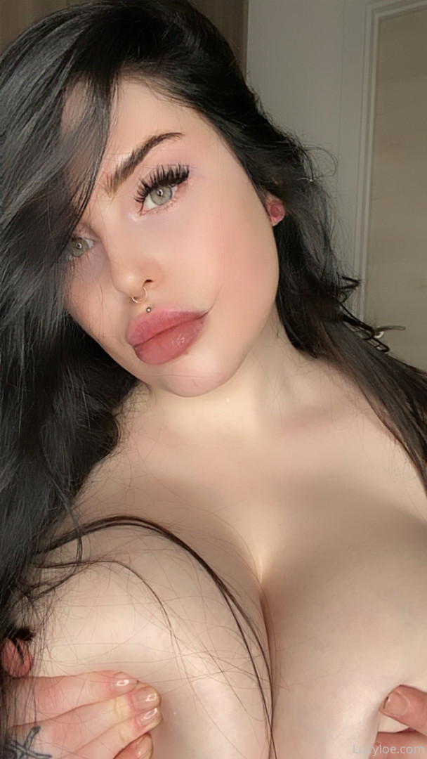 Photo by lucyloe published on August 24,2023 19:46:31 - BestThots