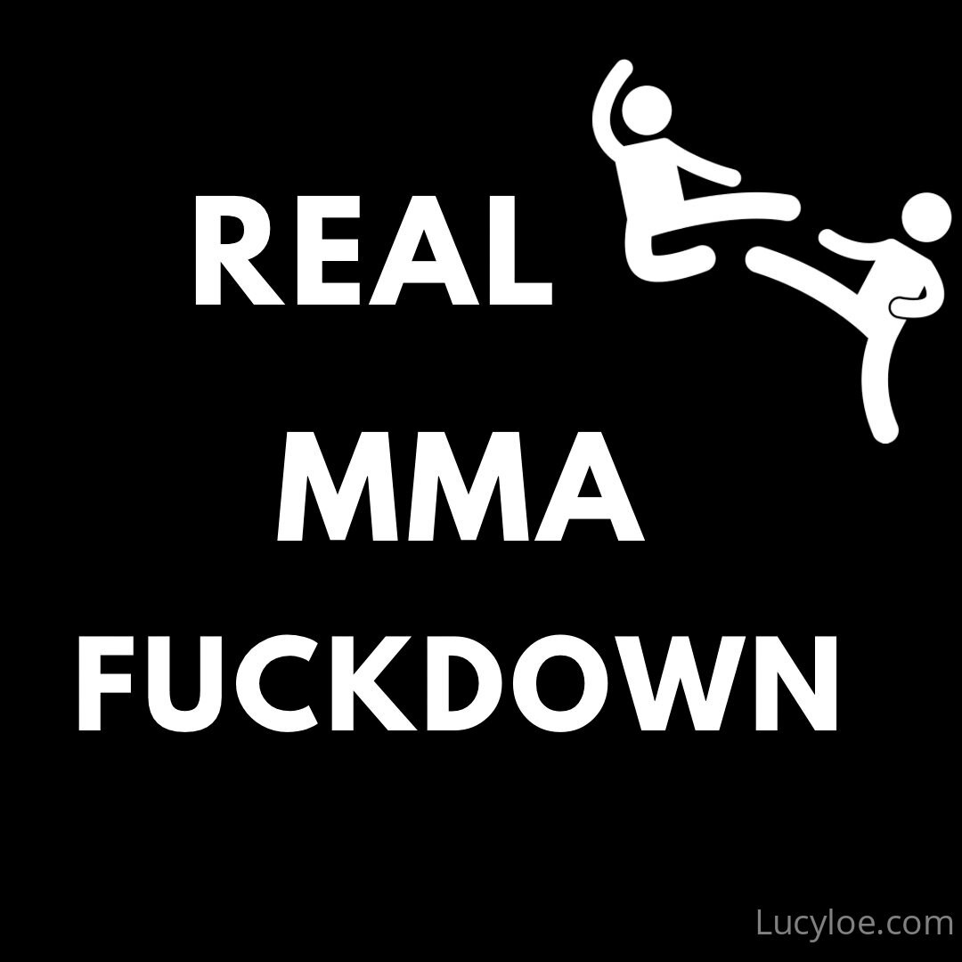 Photo by lucyloe published on August 24,2023 19:47:24 - BestThots