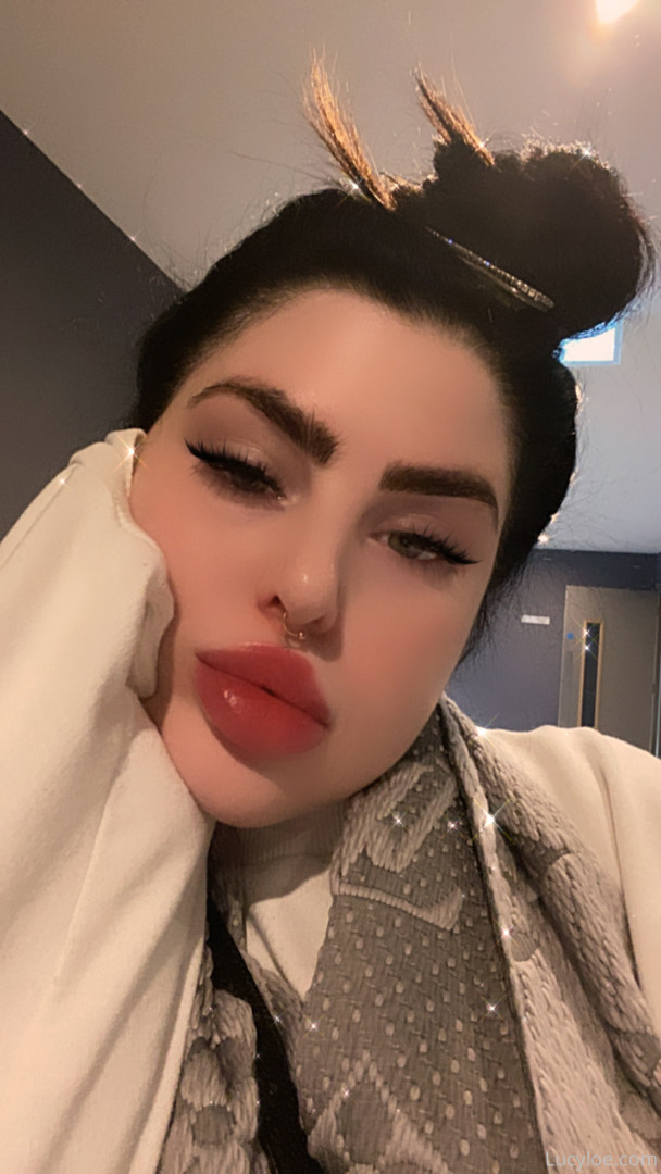 Photo by lucyloe published on August 24,2023 19:47:33 - BestThots