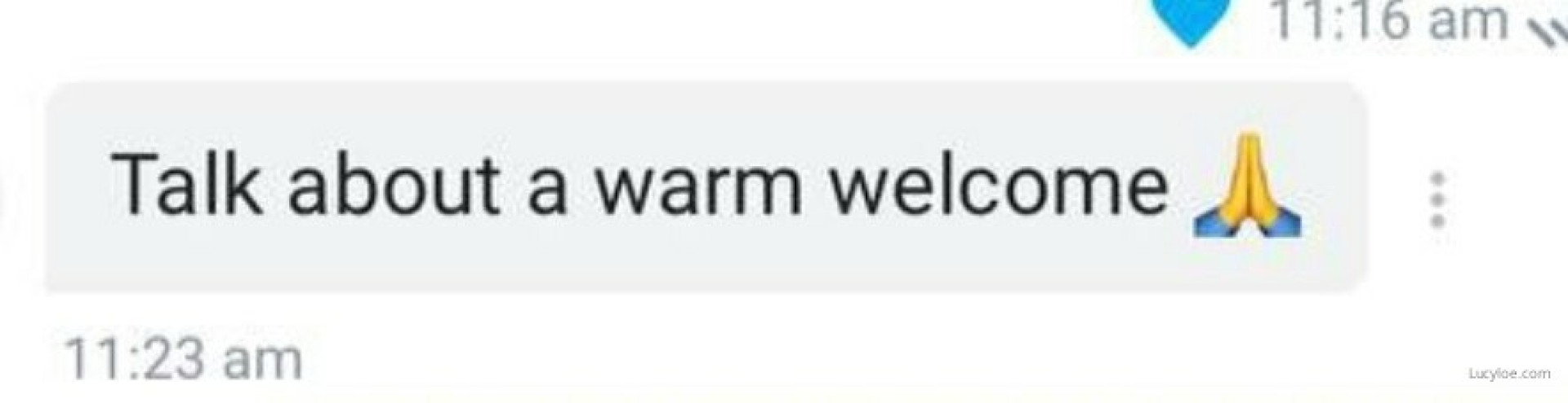 Photo by lucyloe published on August 24,2023 19:47:54 - BestThots