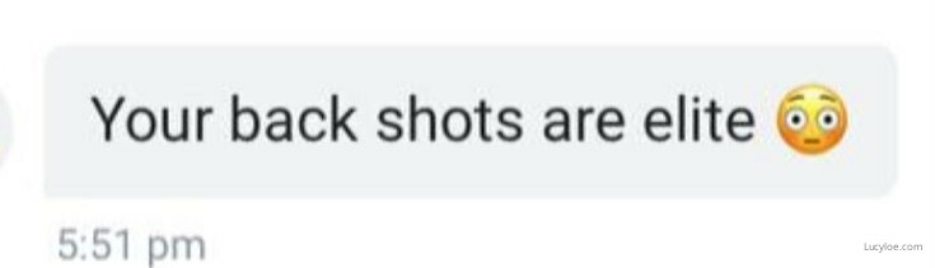 Photo by lucyloe published on August 24,2023 19:48:08 - BestThots