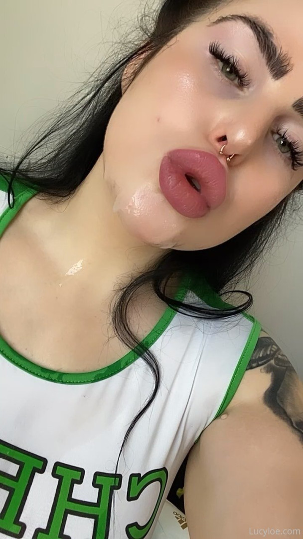 Photo by lucyloe published on August 24,2023 19:49:06 - BestThots