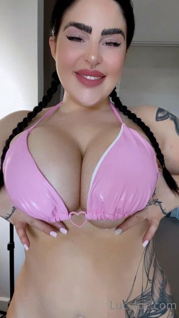 Photo by lucyloe published on August 24,2023 19:49:53 - BestThots