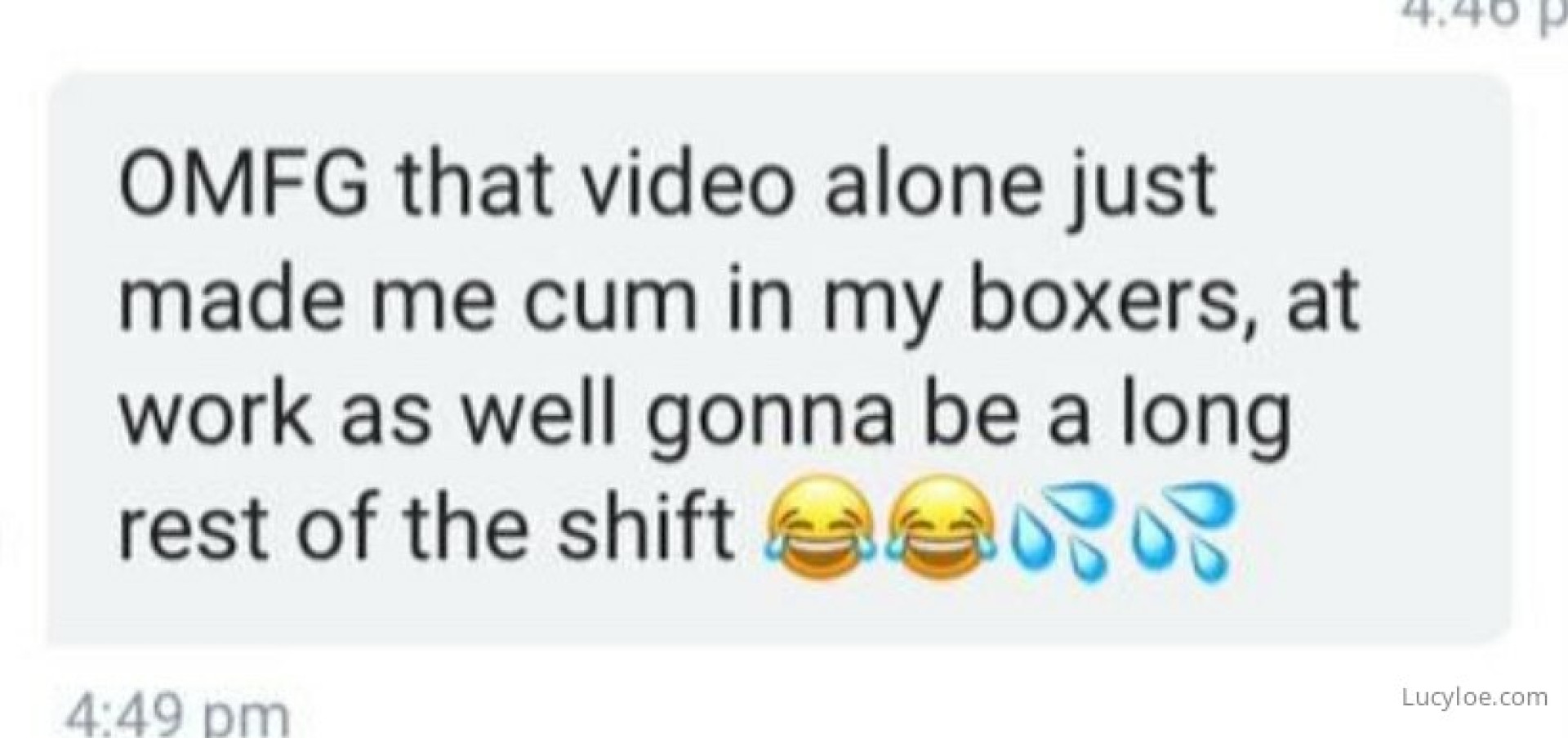 Photo by lucyloe published on August 24,2023 19:51:25 - BestThots