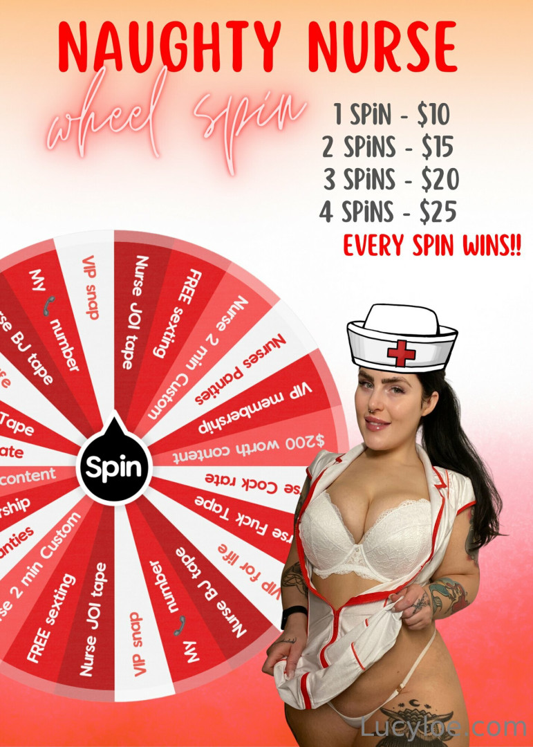 Photo by lucyloe published on August 24,2023 19:51:47 - BestThots