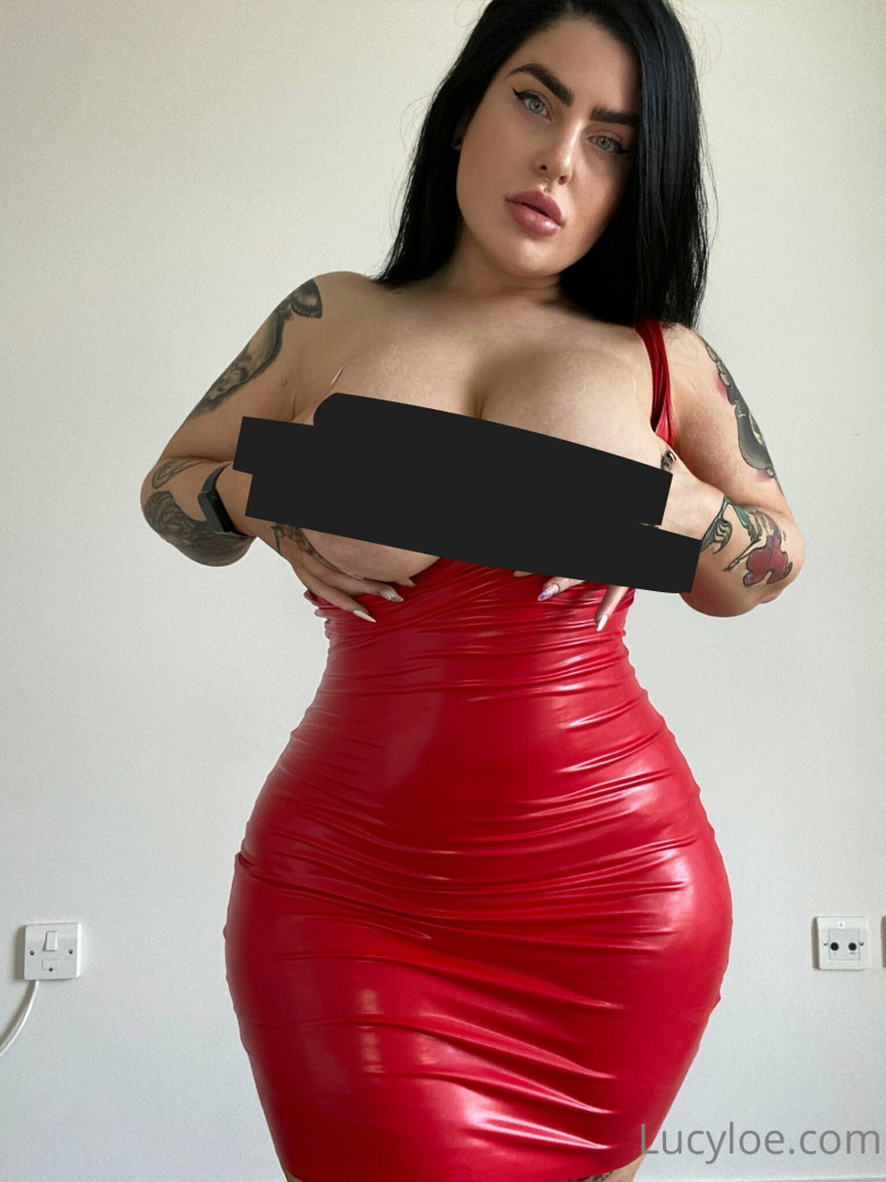 Photo by lucyloe published on August 24,2023 19:52:19 - BestThots