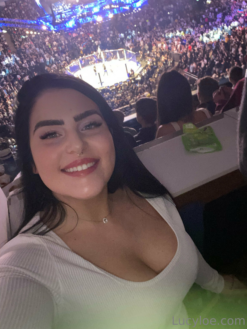 Photo by lucyloe published on August 24,2023 19:52:40 - BestThots