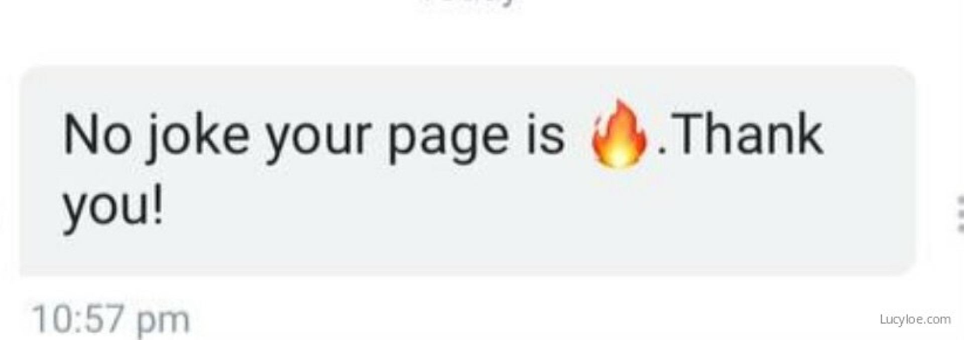 Photo by lucyloe published on August 24,2023 19:52:47 - BestThots