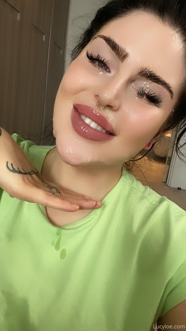 Photo by lucyloe published on August 24,2023 19:53:43 - BestThots